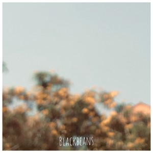 Dengarkan lagu About Love nyanyian Blackbeans dengan lirik