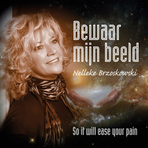 ดาวน์โหลดและฟังเพลง Litle star in heaven พร้อมเนื้อเพลงจาก Nelleke Brzoskowski