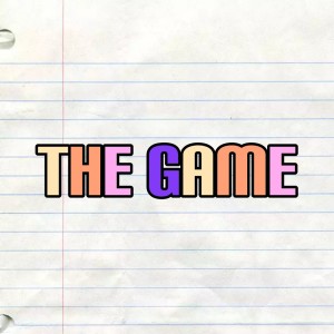 收聽Yumiko archila的The Game歌詞歌曲