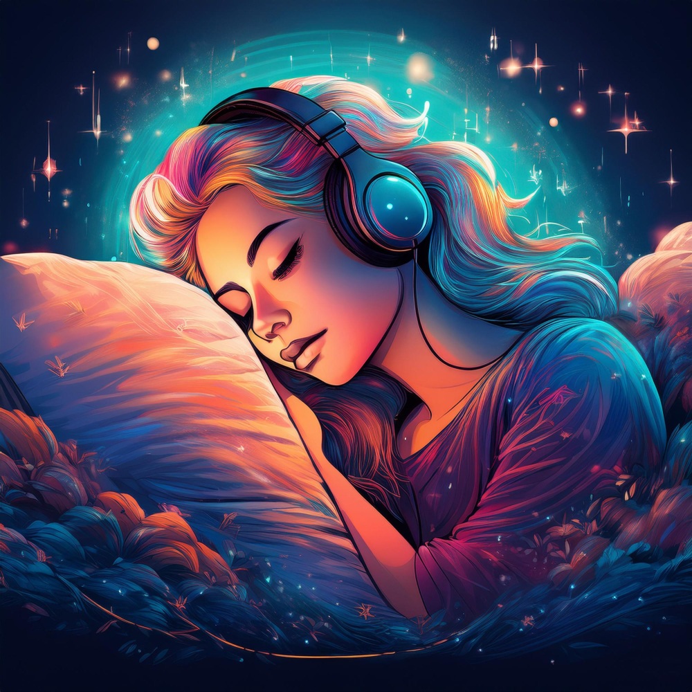 Slumber's Soft Tune
