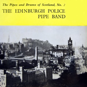 Dengarkan Black Watch Polka - Highland Whisky Left-Handed Fiddler - De'il Among The Tailors - The Fairy Dance - Mrs. Macleod Of Raasay lagu dari Edinburgh Police Pipe Band dengan lirik