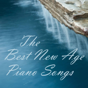 收聽1930s的The First Time Ever I Saw Your Face歌詞歌曲