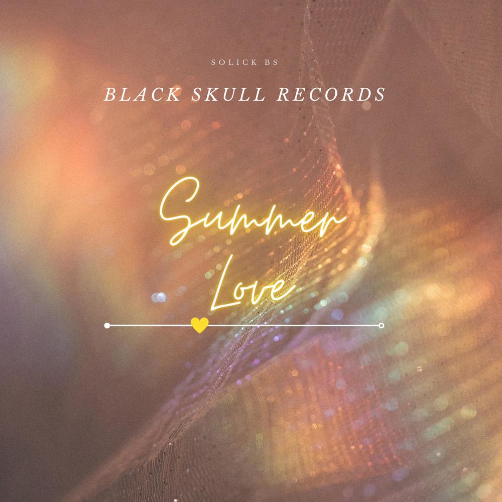 Summer Love (Explicit)
