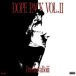 Listen to Run Wit Ma Crew (feat. EISAKU) song with lyrics from FreekoyaBoiii
