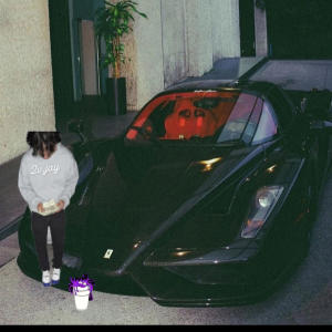 ดาวน์โหลดและฟังเพลง 10669 พร้อมเนื้อเพลงจาก 2v. jay