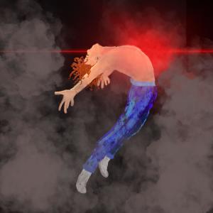 ดาวน์โหลดและฟังเพลง Soul Seeker (feat. furino) พร้อมเนื้อเพลงจาก Avocado Boy