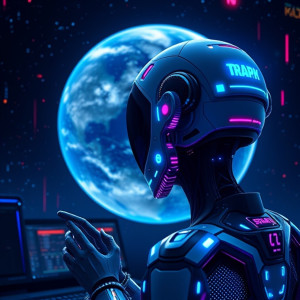 Listen to Simulation song with lyrics from Reign Lowell
