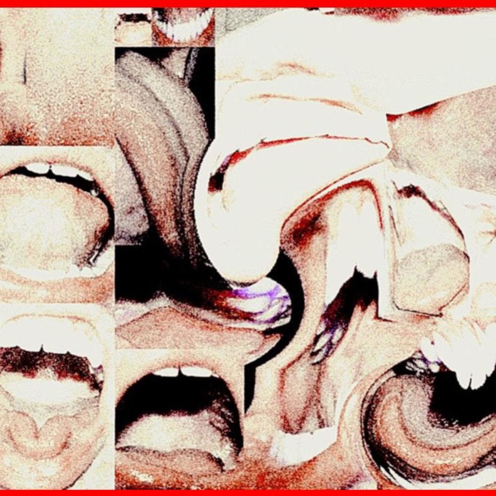 walrider (Explicit)