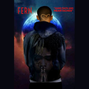 ดาวน์โหลดและฟังเพลง Move On (Explicit) พร้อมเนื้อเพลงจาก Fern