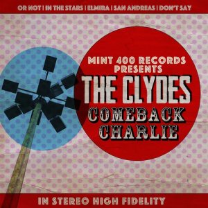 ดาวน์โหลดและฟังเพลง San Andreas พร้อมเนื้อเพลงจาก The Clydes