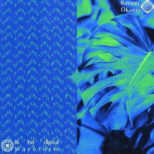 ดาวน์โหลดและฟังเพลง you (feat. Okaeri) พร้อมเนื้อเพลงจาก Rayyan.