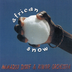 Listen to Ziare song with lyrics from Mamadou Diabate
