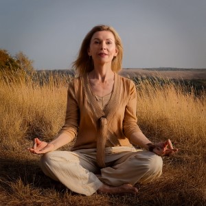 ดาวน์โหลดและฟังเพลง El Espacio Infinito De La Conciencia พร้อมเนื้อเพลงจาก Academia sonora para el reposo