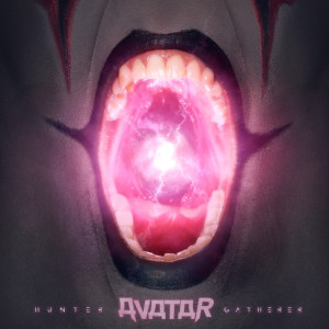 ดาวน์โหลดและฟังเพลง God of Sick Dreams พร้อมเนื้อเพลงจาก Avatar