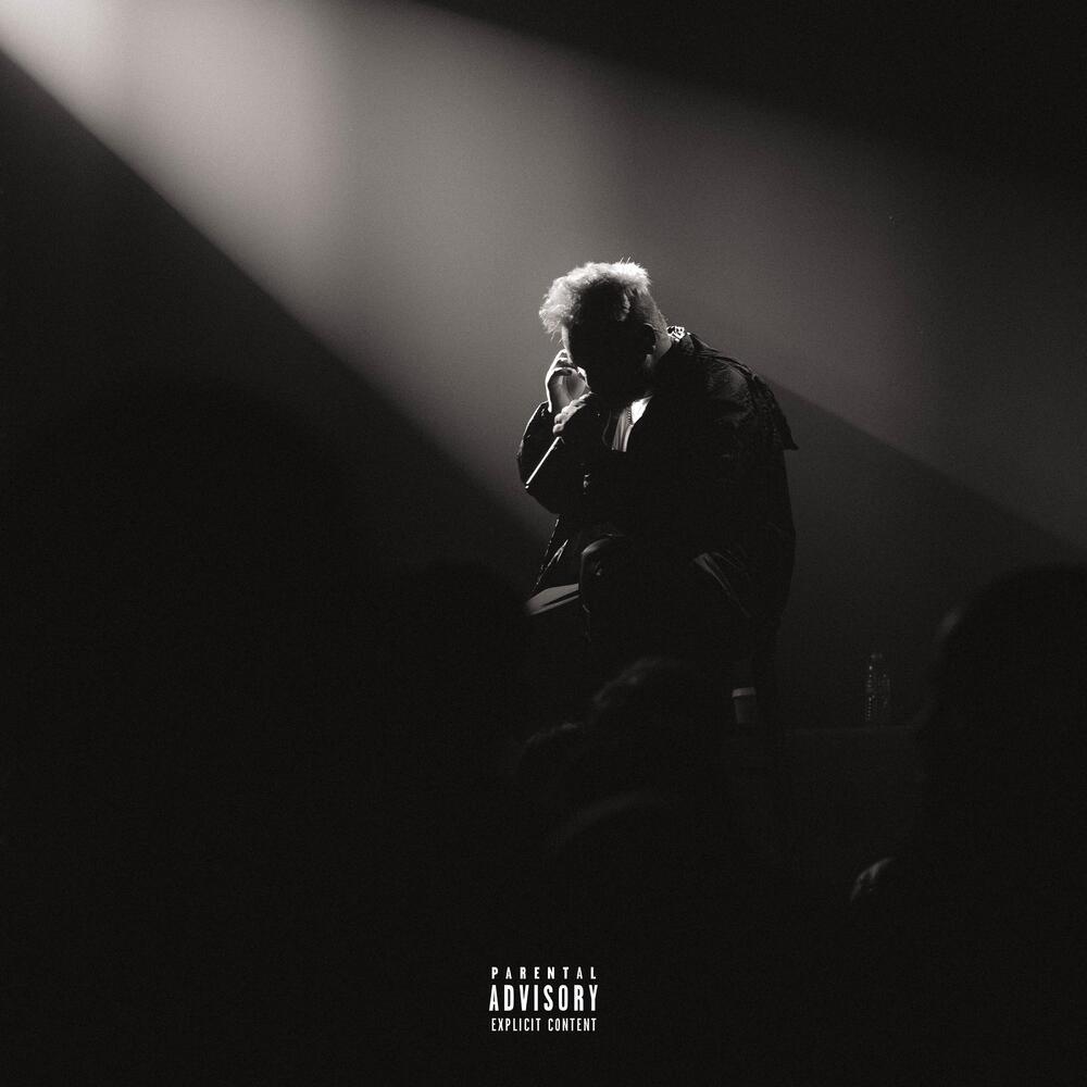 Is This the Life I Chose? (Live In London|Explicit)