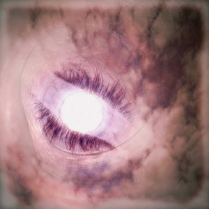 收聽Pangea的Lost歌詞歌曲