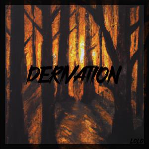 Derivation