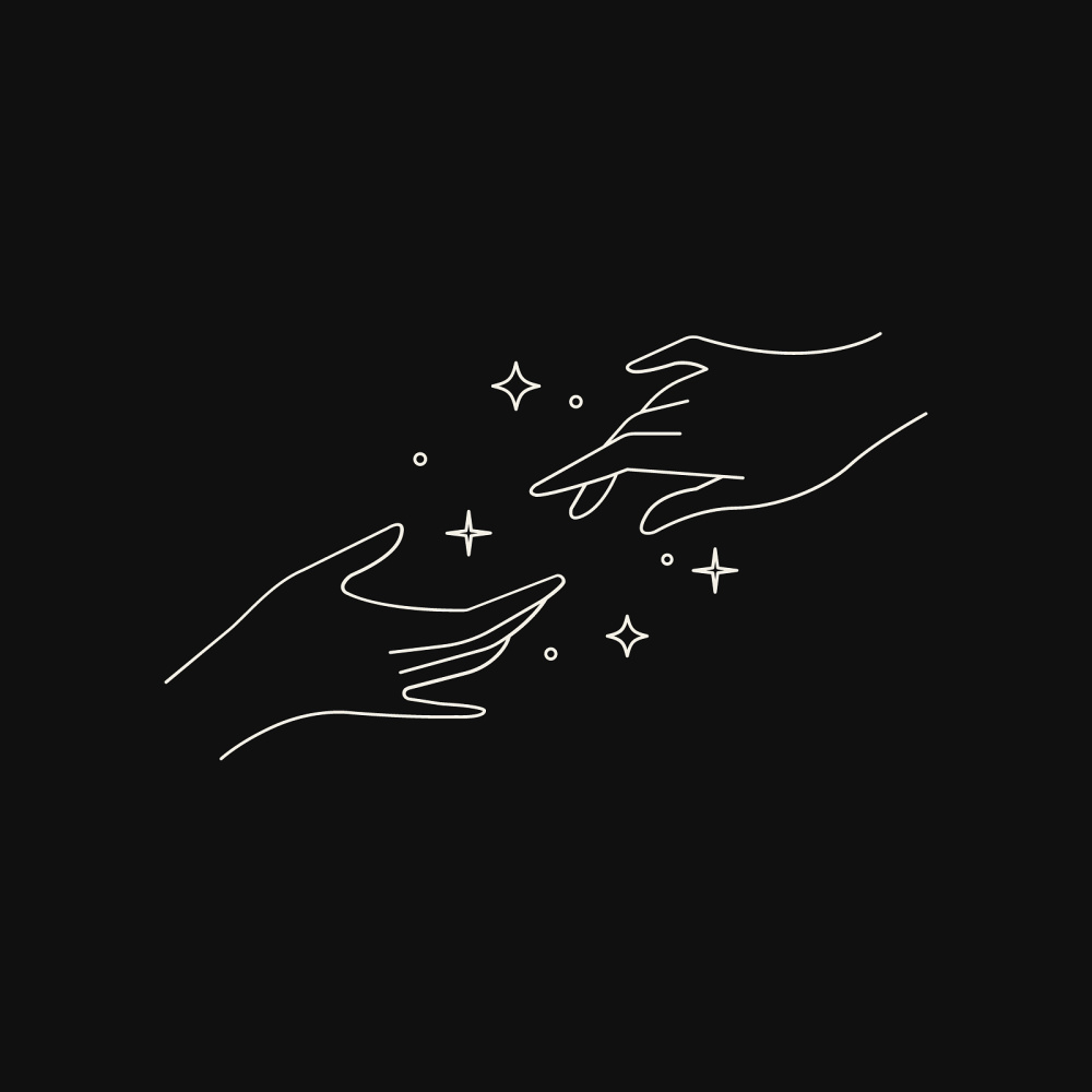 You Make Me Feel