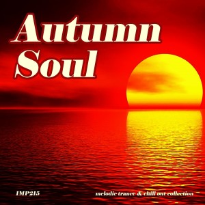 ดาวน์โหลดและฟังเพลง Release Me พร้อมเนื้อเพลงจาก Anna Miracles