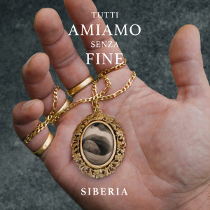 ดาวน์โหลดและฟังเพลง Mon amour พร้อมเนื้อเพลงจาก Siberia