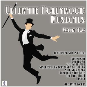 Dengarkan Bewitched Bothered And Bewildered (Pal Joey) lagu dari Rita Hayworth dengan lirik
