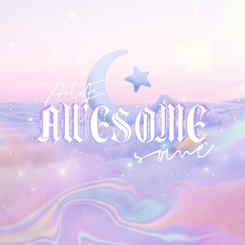 AWESOME翻唱团