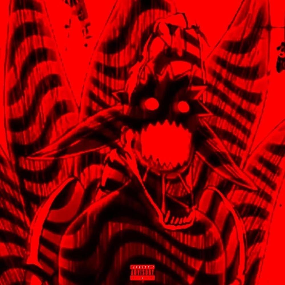 Raio de Zeus (Explicit)