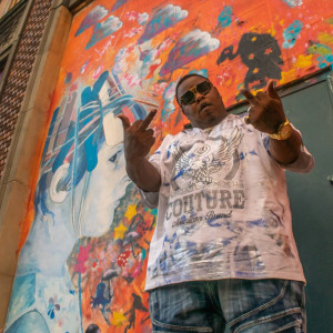 Listen to Follow the Light (Explicit) song with lyrics from Big Pap Tha Mic Killa