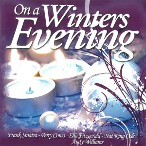 ดาวน์โหลดและฟังเพลง It's a Lovely Day Today พร้อมเนื้อเพลงจาก Perry Como