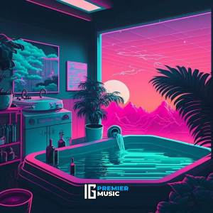 Dengarkan DJ HERO - BANGERS SLOW lagu dari Indra Gobel dengan lirik