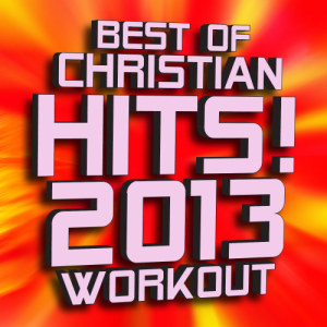 ดาวน์โหลดและฟังเพลง 10,000 Reasons (Bless the Lord) [Remixed] พร้อมเนื้อเพลงจาก Christian Remixed Hits