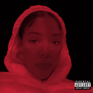 Album No Mutuals (Explicit) from Alohai