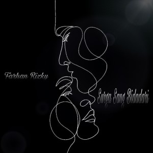Listen to Surga Sang Bidadari song with lyrics from Farhan Rizky