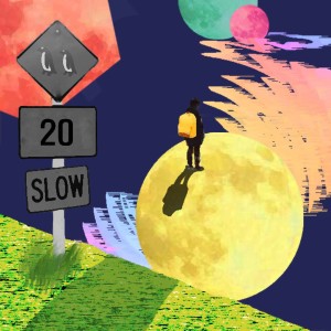 Listen to 스물 song with lyrics from 리소울