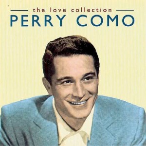 ดาวน์โหลดและฟังเพลง The Most Beautiful Girl พร้อมเนื้อเพลงจาก Perry Como