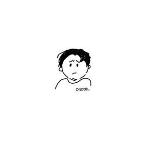 收聽이영민 Lee YoungMin的돌아와 줘, 부디 Please歌詞歌曲