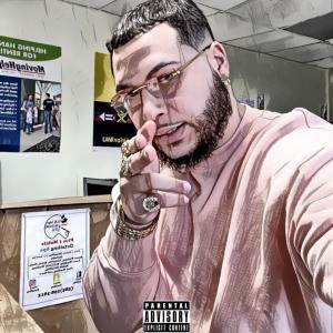 收聽Beechwood Chase的No Days Off (Explicit)歌詞歌曲