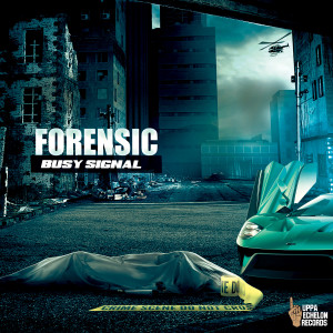 Forensic (Explicit)