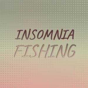ดาวน์โหลดและฟังเพลง Insomnia Fishing พร้อมเนื้อเพลงจาก Felik Bman