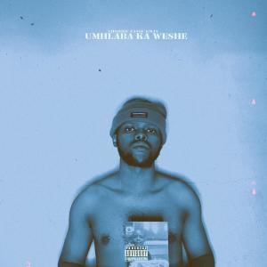 Chommie nangu kman的专辑Ngawe (feat. Chan 147)