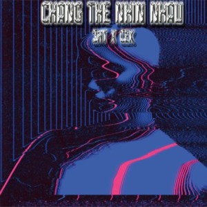 Dengarkan Chẳng Thể Nhìn Nhau lagu dari 3HT dengan lirik