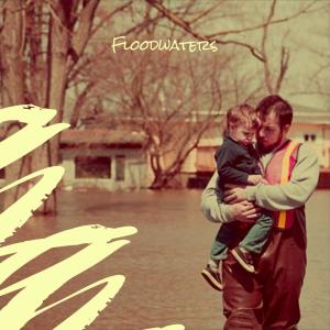 Listen to Road Slant song with lyrics from Janki Kada