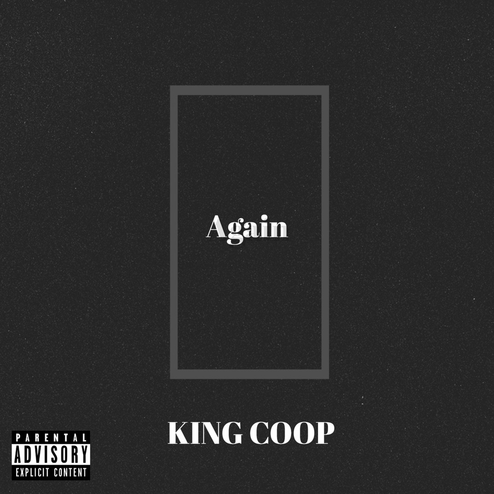 AGAIN (Explicit)