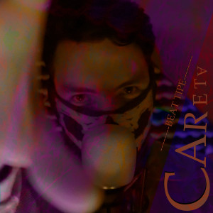 ดาวน์โหลดและฟังเพลง Beat Tipe Careta พร้อมเนื้อเพลงจาก Vj Wolfgang