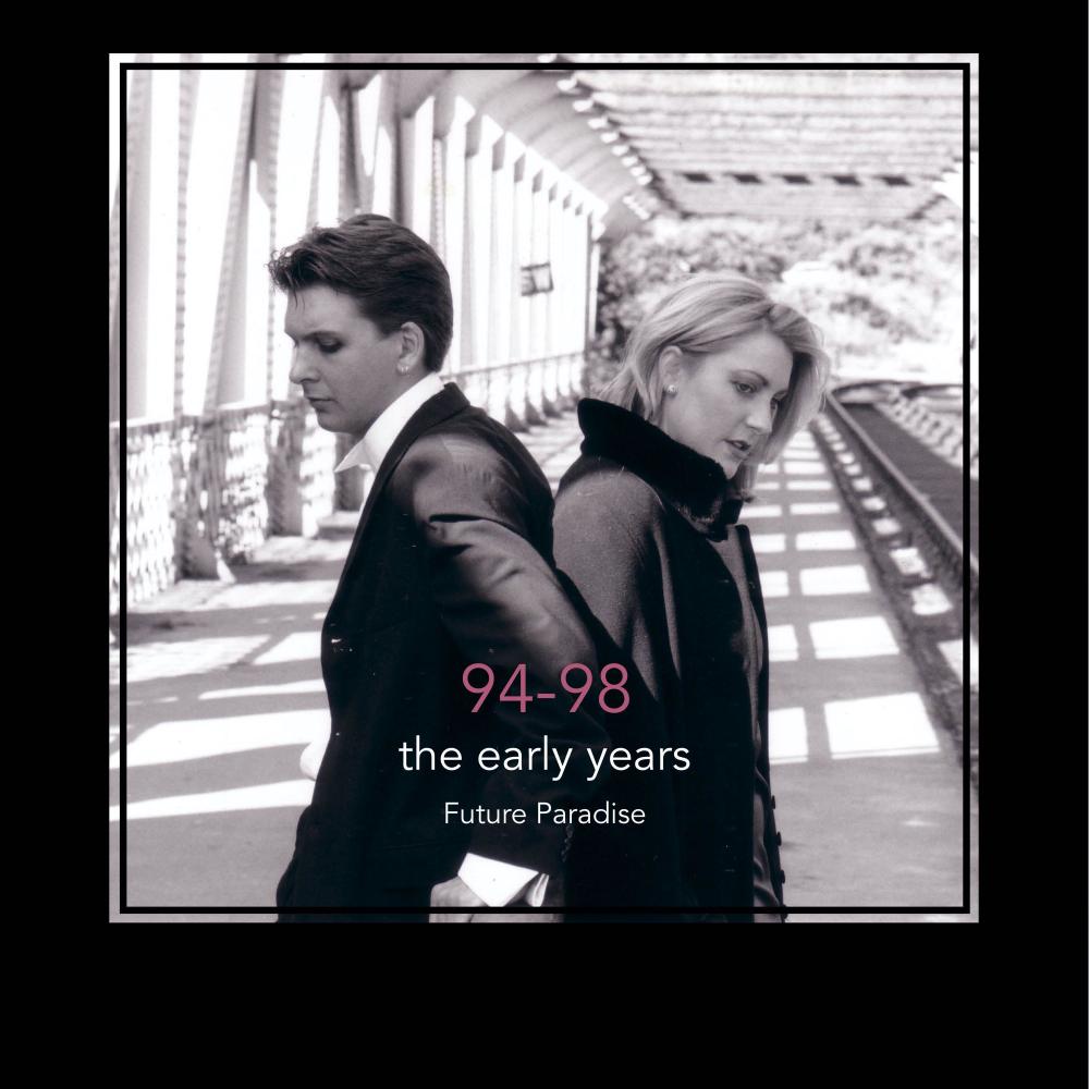 Elation '98