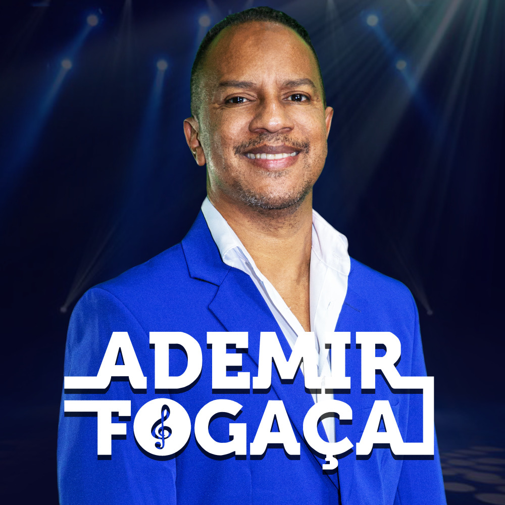 Você É Você