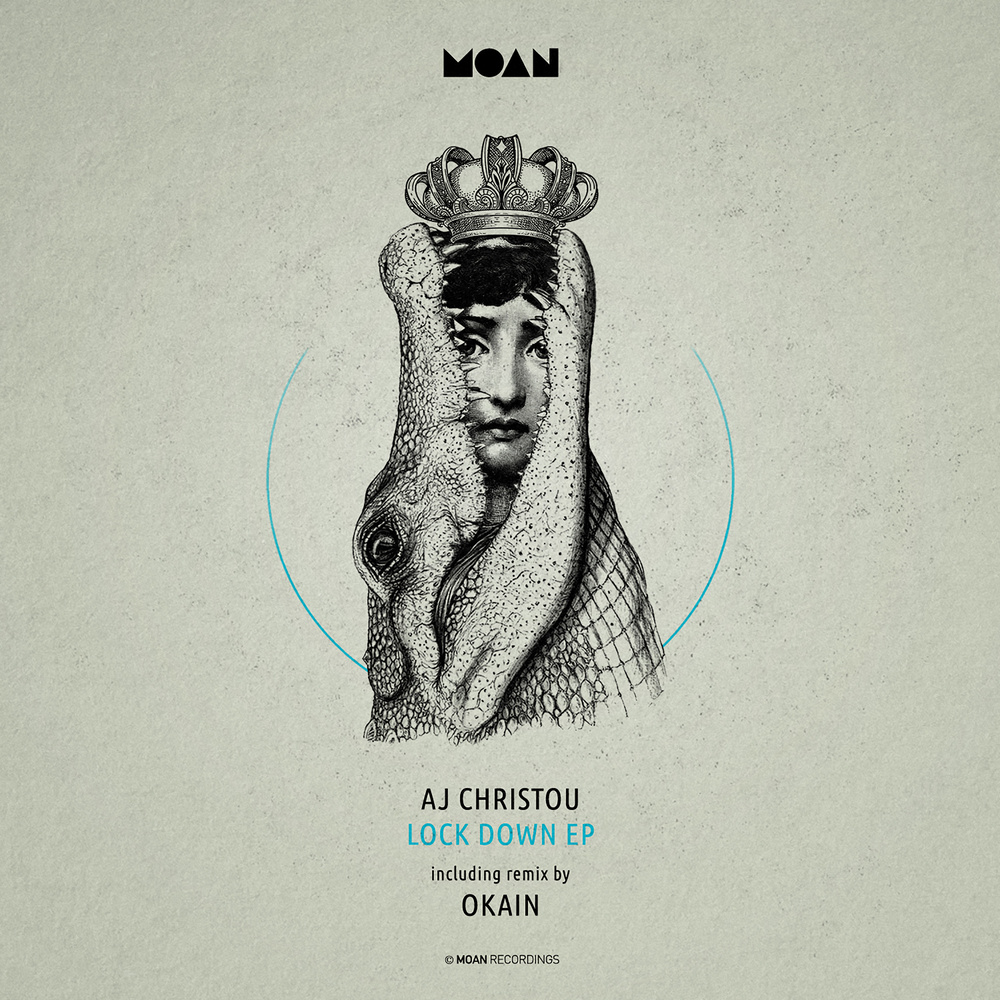 Bluberry Dreams (Okain Remix)