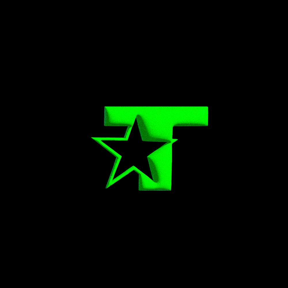 TIMBALE (feat. Big Z & Mariota) (Explicit)