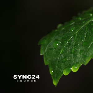 Listen to Cryptobiosis song with lyrics from Sync24