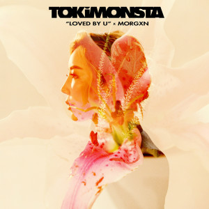 Album Loved By U from Tokimonsta